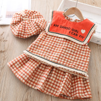 uploads/erp/collection/images/Children Clothing/youbaby/XU0341562/img_b/img_b_XU0341562_2_yswfzlOjchKYJ4Qcr_iPibsctlcmIJ4_